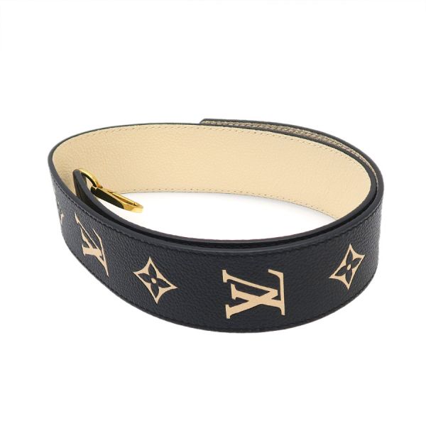 楽天市場】LOUIS VUITTON ルイ ヴィトン モノグラムアンプラント