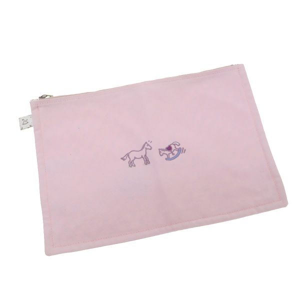 エルメス トゥルースフラットGM  【A序列付ける】【中古】