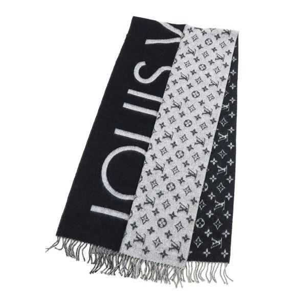 楽天市場】◇ミウラ◇【大幅値下げ！】ルイ・ヴィトン LOUIS VUITTON