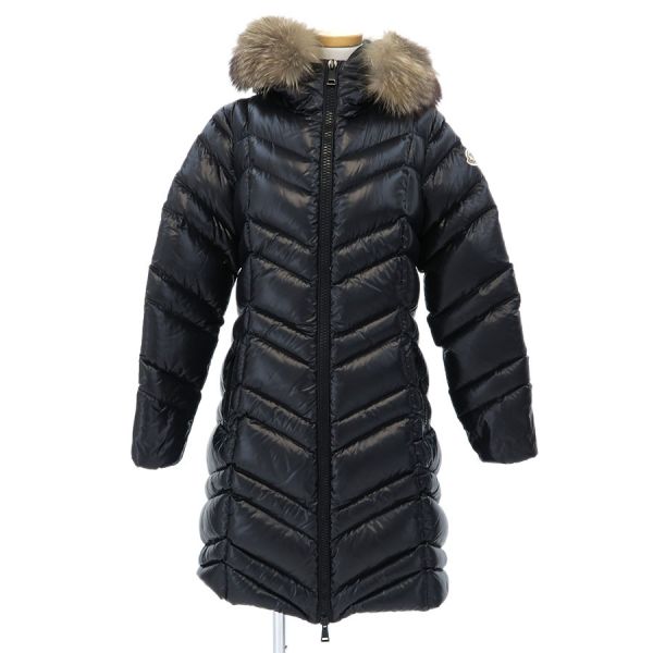 楽天市場】【モンクレール】Moncler VERRERIE ヴェリエリー