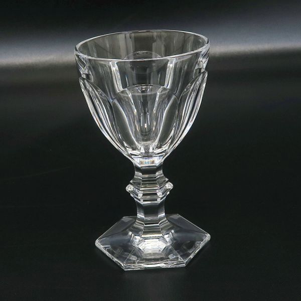 楽天市場】【バカラ】BACCARAT ワイングラス セット ダーク