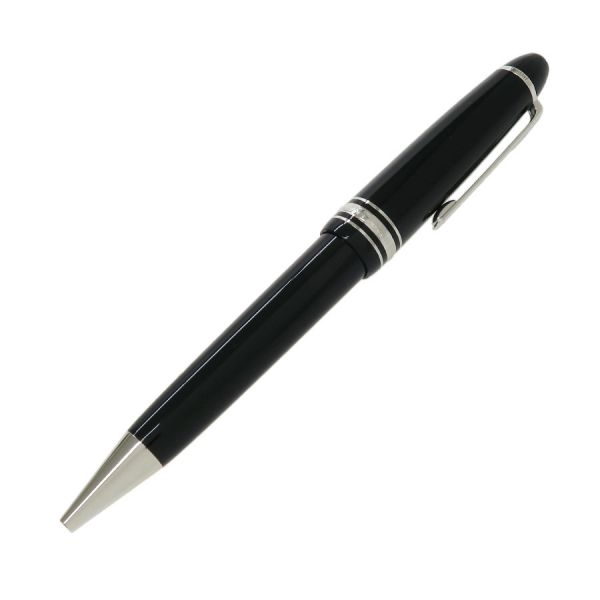 モンブラン　マイスターシュテュック　ローラーボールペン　ヴィンテージ MONTBLANC モンブラン ローラーボール マイスターシュテュック