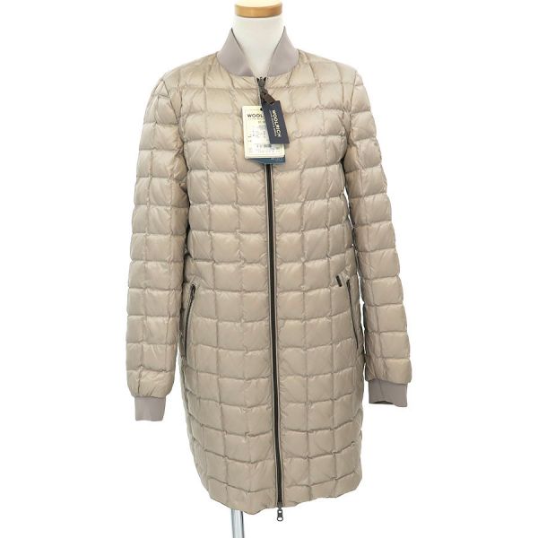 楽天市場】トランジットパーサッチ TRANSIT PAR-SUCH アルパカ混ニット