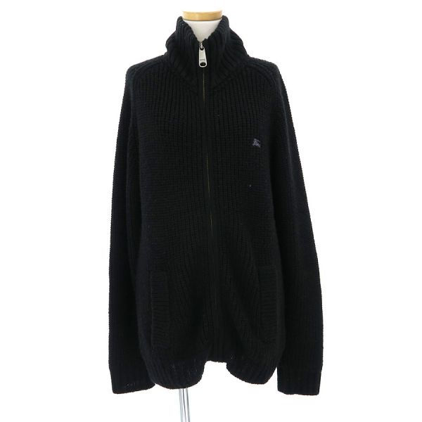 楽天市場】【BURBERRY BLUE LABEL】バーバリーブルーレーベル Gジャン