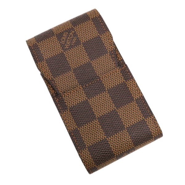 楽天市場】Cartier カルティエ カボション シガレットケース タバコ