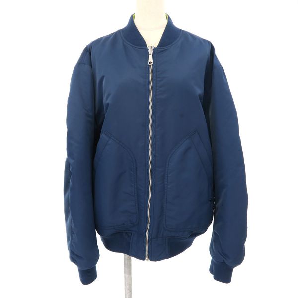 楽天市場】DIESEL ディーゼル D-VINZ Bomber Jacket デニム ボンバー