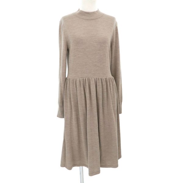 楽天市場】【フォクシーニューヨーク】Foxey New York モヘアコンボ