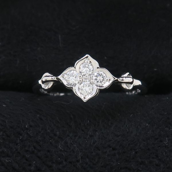 楽天市場】(6861) 【カルティエ】 カルティエ Cartier ロータス