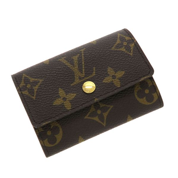 楽天市場】LOUIS VUITTON ルイヴィトン モノグラム ホワイト