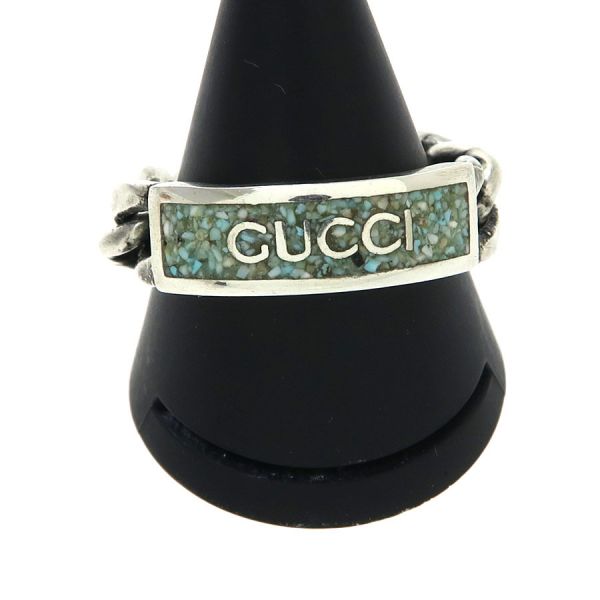 楽天市場】【未使用品】グッチ【GUCCI】インターロッキングG ビー