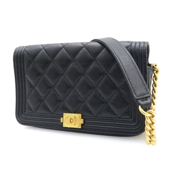 楽天市場】【美品】ロエベ 【LOEWE】 フラメンコ ノット スモール