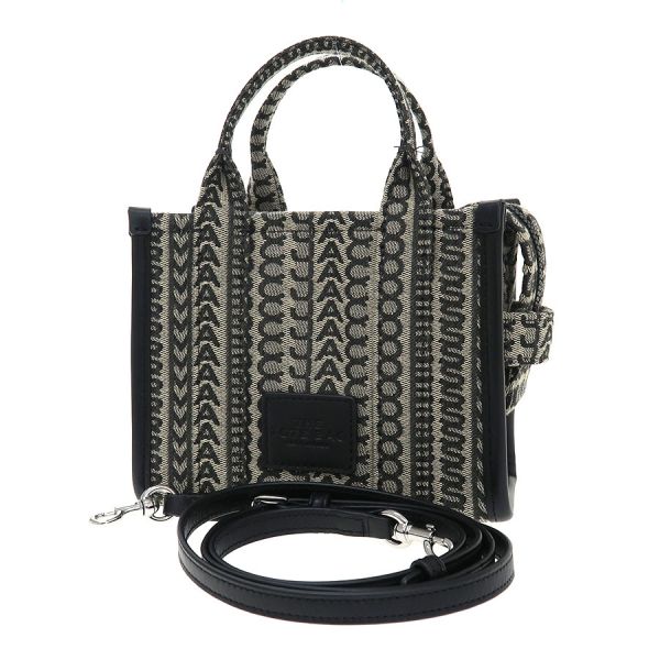 楽天市場】【マークジェイコブス】Marc jacobs ザ クリスタル クロス