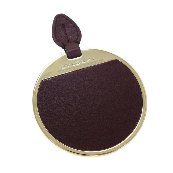 楽天市場】Cartier カルティエ マストライン マスト ドゥ カルティエ