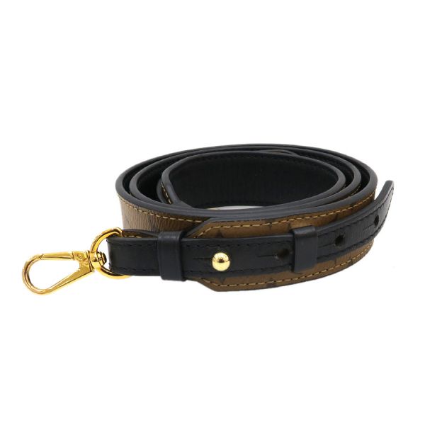 楽天市場】ルイヴィトン Louis Vuitton ネックストラップ タイガ