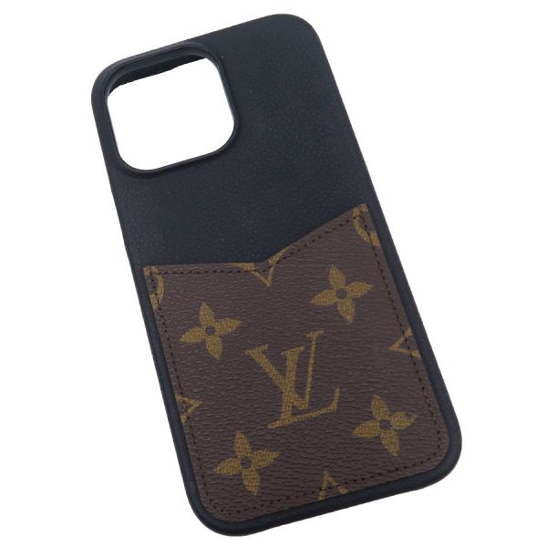 楽天市場】LOUIS VUITTON ルイ ヴィトン モノグラム IPHONE