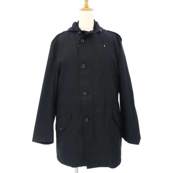 楽天市場】【緑屋質屋】アクアスキュータム(Aquascutum) グランド