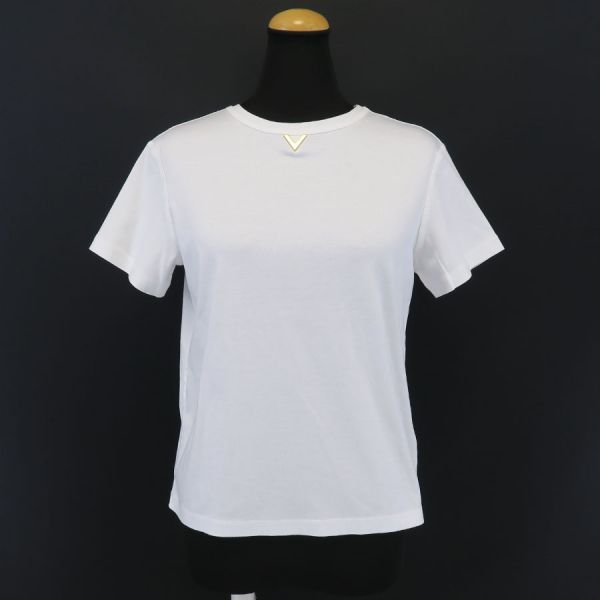 ヴァレンティノ Tシャツ 【Bランク】【中古】｜質屋さのや　店