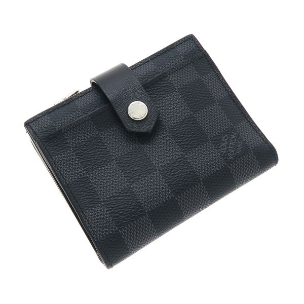 ルイヴィトンLOUIS VUITTONダミエ レザーパッチ カシミヤ100％手袋 ルイヴィトンLOUIS VUITTONダミエ レザーパッチ カシミヤ100％手袋