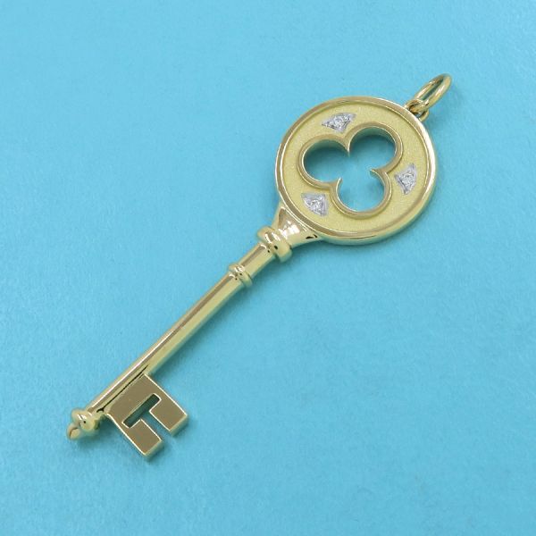 【国内即発送】ティファニー チャーム37220299 楽天市場】【最大5,000円OFFクーポン】ティファニー チャーム