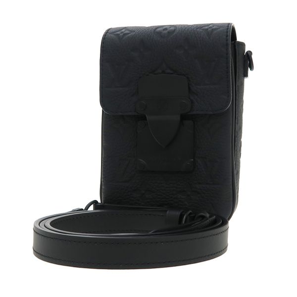 楽天市場】ルイヴィトン Sロック ヴェルティカル ウェアラブル