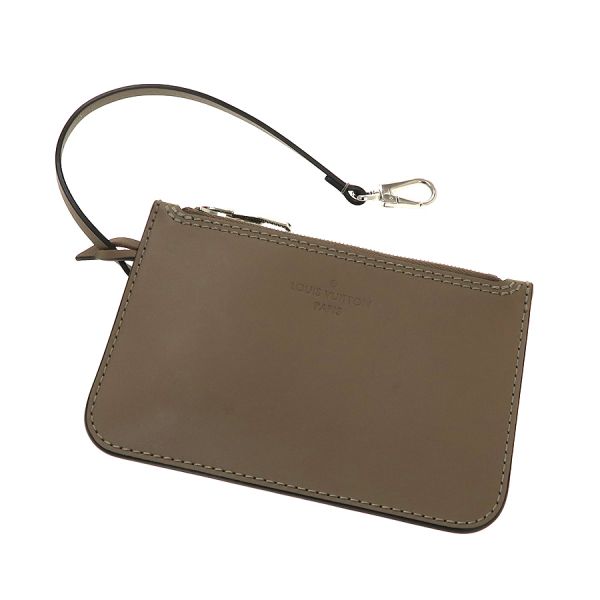 ルイヴィトン マヒナ･ヒナ用合切袋  【B序列付ける】【中古】