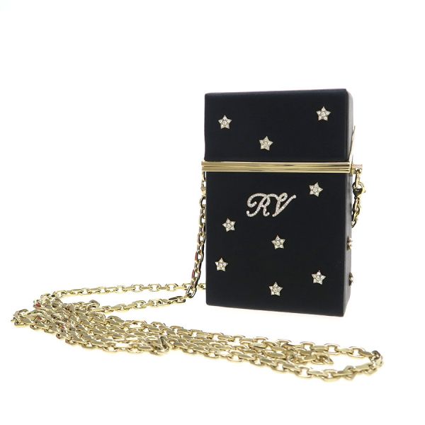 楽天市場】廃盤 Jean Paul GAULTIER ジャンポールゴルチエ ドラゴン