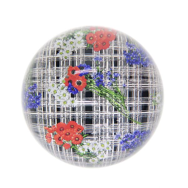 グッチ ペーパーウェイト 【Bランク】【中古】｜質屋さのや　店