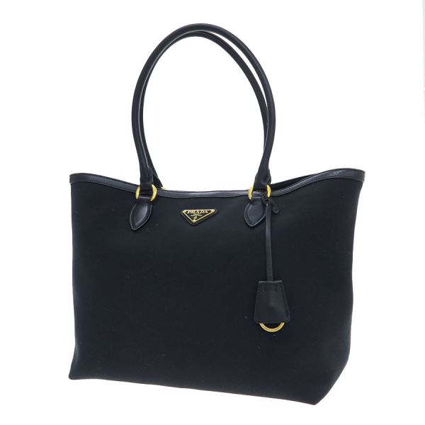 関税込/PRADAプラダ パデッド Re-Nylonリナイロン トートバッグ PRADA】プラダ Re-Nylon リナイロン パデッド トートバッグ