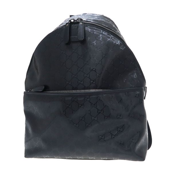楽天市場】グッチ オフザグリッド・リュック 674294【Aランク】【中古