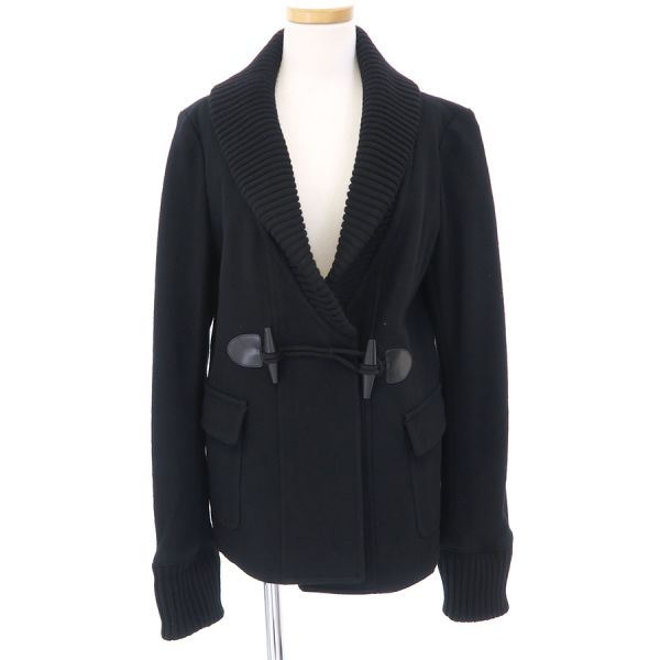 バーバリー 上衣  【B序列付ける】【中古】
