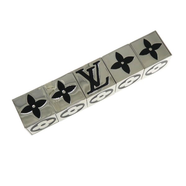 ルイヴィトン  ノベルティ(非売品) パテキ　木製パズル 楽天市場】LOUIS VUITTON ルイ ヴィトン モノグラム パテキ 木製