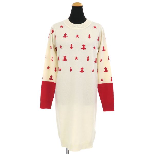 楽天市場】【エルメス】Hermes マルジェラ期 ヴァルーズ リネン