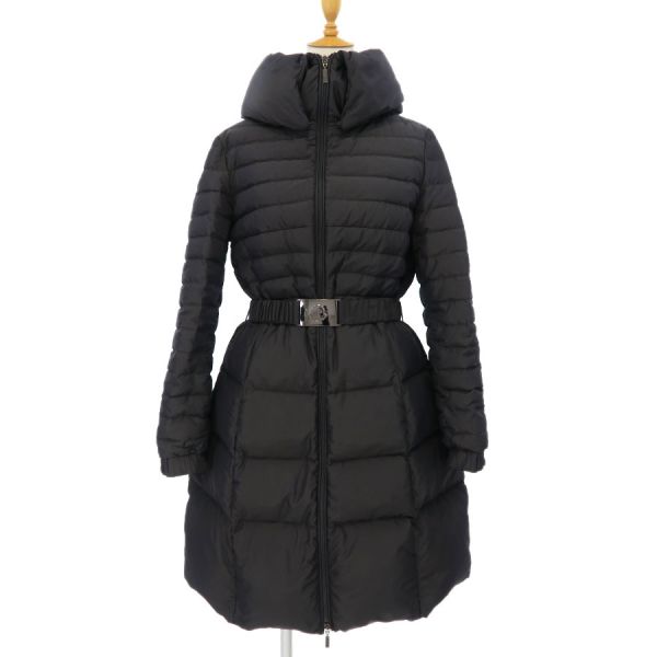 楽天市場】【モンクレール】Moncler 18年 HIRONDELLE イロンデール