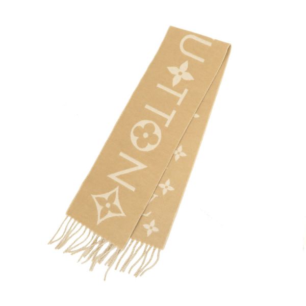 楽天市場】ルイヴィトン マフラー・モノグラム インフィニティ M90788