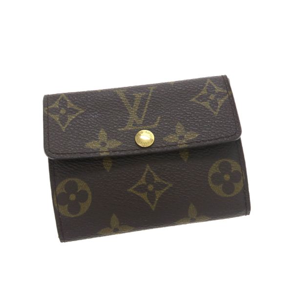 楽天市場】ルイヴィトン Louis Vuitton コインケース カード