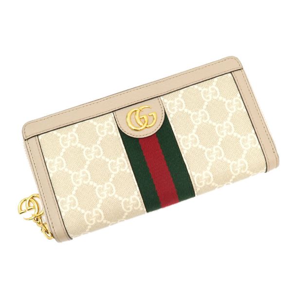 楽天市場】【財布】FENDI フェンディ モンスター ラウンド