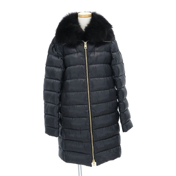 楽天市場】ヘルノ メンズ ラミナー 19年 ツイード ラメ フェザー