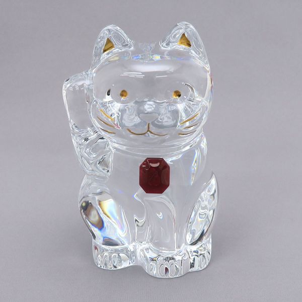 バカラ オーナメント 2004 30020489_3.jpg