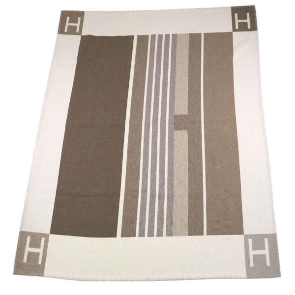 楽天市場】≪Brand new≫ HERMES Plade 