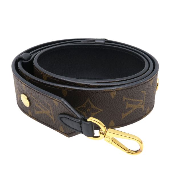 楽天市場】【美品】ルイヴィトン 【LOUIS VUITTON】 M68278 ポルトクレ