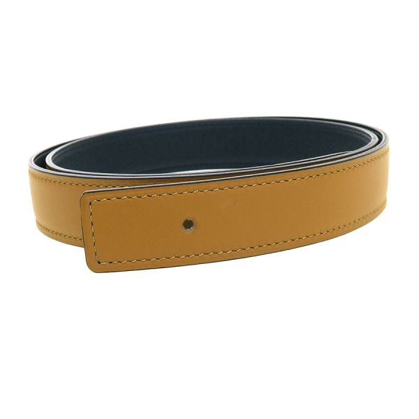 楽天市場】【アパレル】HERMES エルメス ベルト リバーシブル