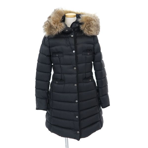 楽天市場】【モンクレール】Moncler プルミエール CALAIS ラビット