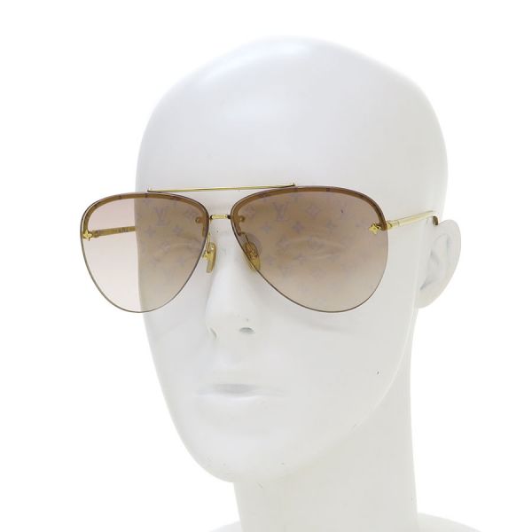 楽天市場】【美品】ルイヴィトン【LOUIS VUITTON】Z0792E