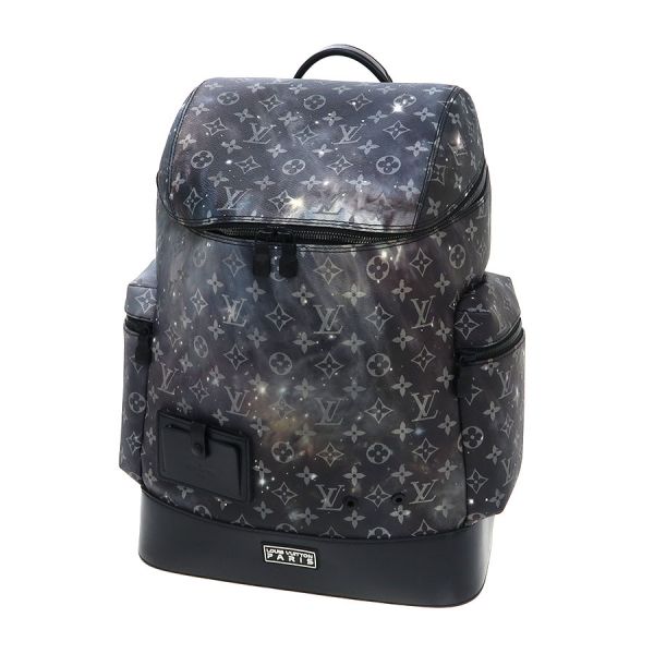 楽天市場】【美品】ルイヴィトン 【LOUIS VUITTON】M44174 アルファ