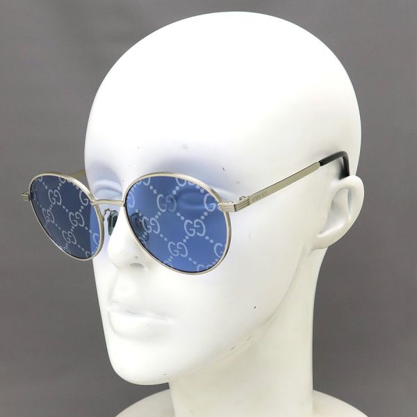 グッチ サングラス GG0944SA【Bランク】【中古】