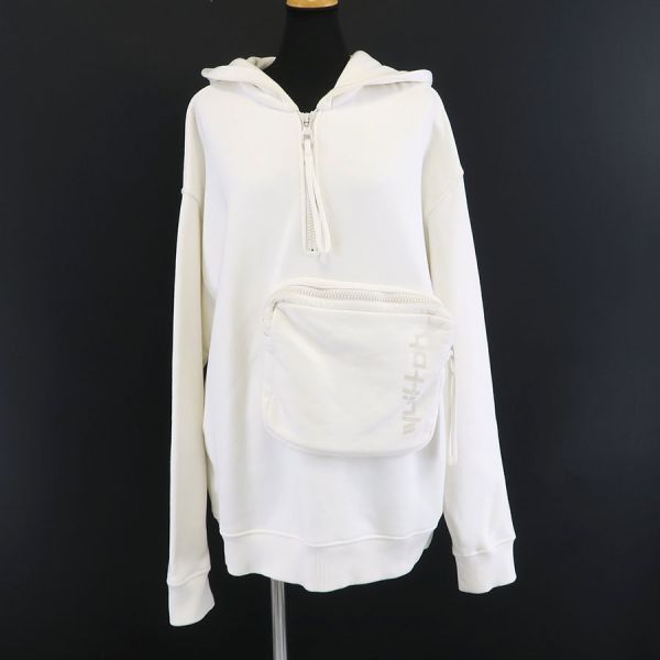 楽天市場】【LOUIS VUITTON】ルイヴィトン『1A9GNB 2054 ハイブリッド