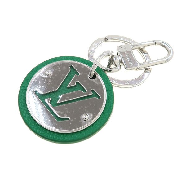 ルイヴィトン LVサークル キーホルダー キーリング 122883/ 楽天市場】LOUIS VUITTON ルイ ヴィトン カットサークル キーリング