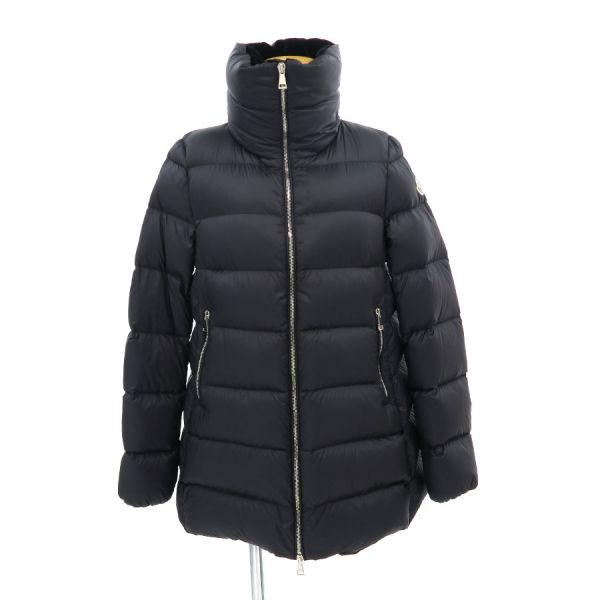 楽天市場】【モンクレール】Moncler VERRERIE ヴェリエリー