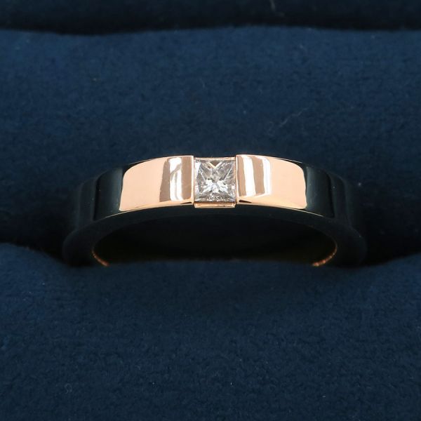 楽天市場】HARRY WINSTON ハリーウィンストン ラウンドカット マリッジ