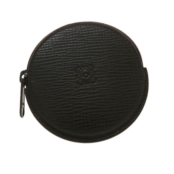 楽天市場】未使用 ロレックス コインケース レザー 馬蹄型 小銭入れ